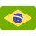 brasil